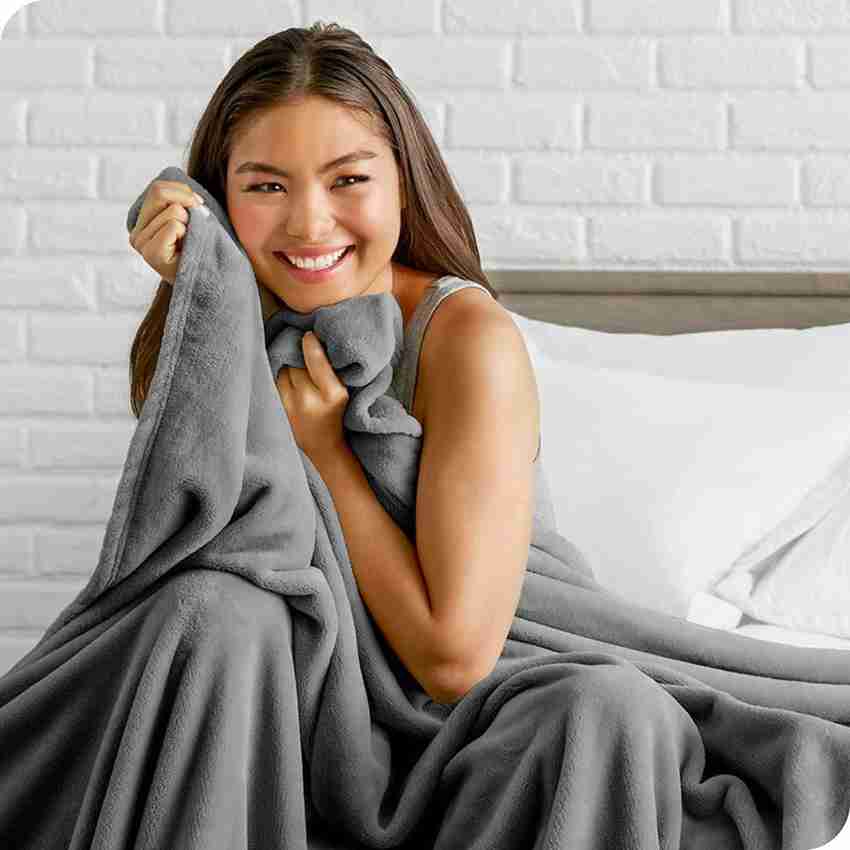Single new arrivals blanket flipkart