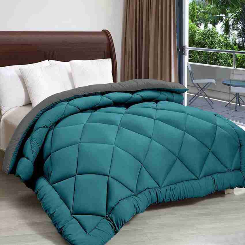 JP SHINE Solid King Quilt for Heavy Winter Buy JP SHINE Solid King Quilt for Heavy Winter Online at Best Price in India Flipkart
