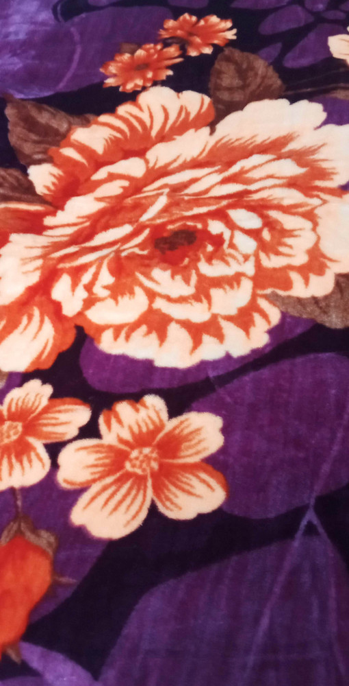 Orley Printed Single AC Blanket for Mild Winter Buy Orley Printed Single AC Blanket for Mild Winter Online at Best Price in India Flipkart