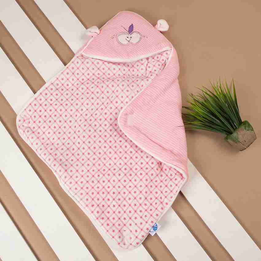 Warm baby blankets for winter on sale