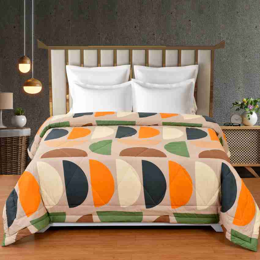Mafatlal Geometric Double Comforter for AC Room Buy Mafatlal Geometric Double Comforter for AC Room Online at Best Price in India Flipkart