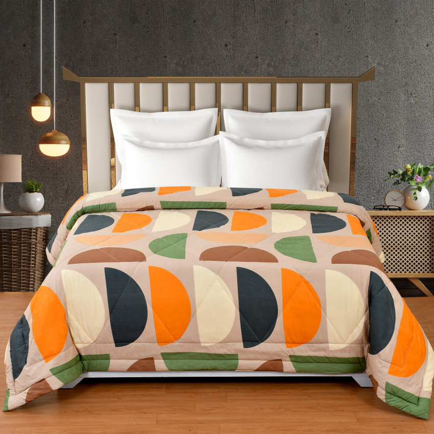 Mafatlal blanket price clearance