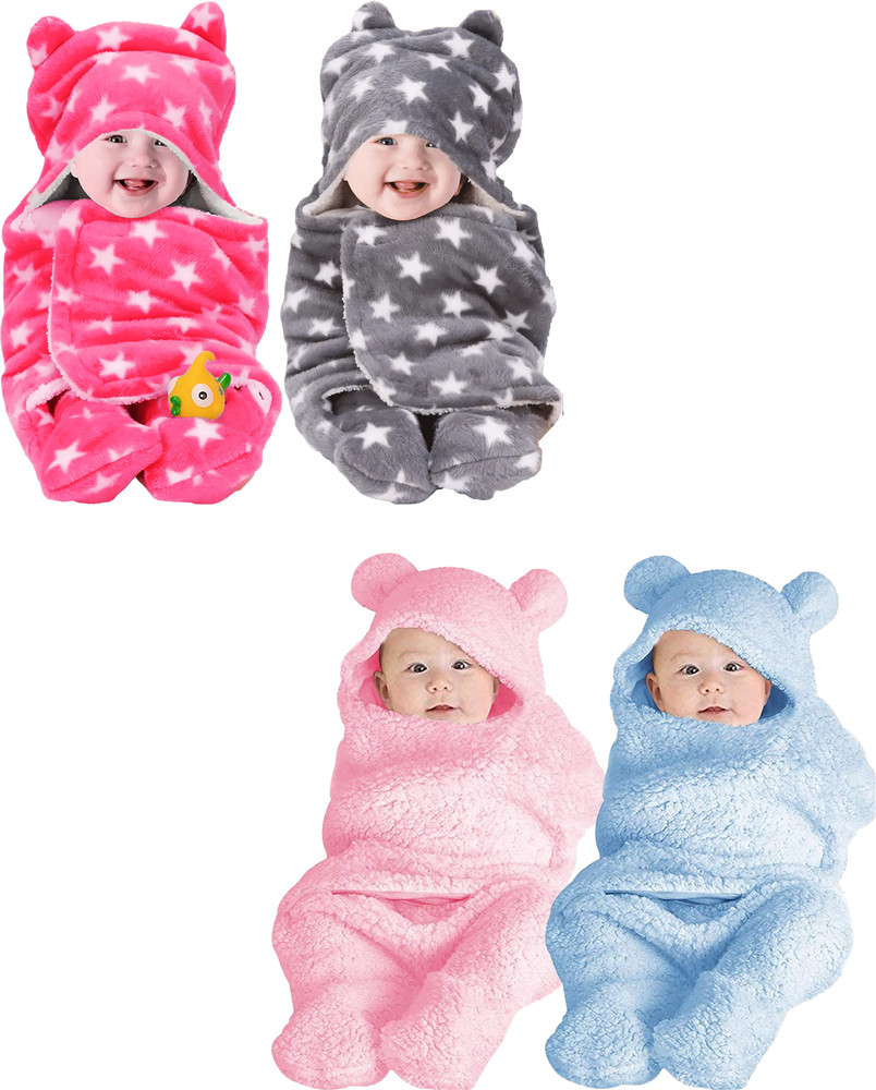 Flipkart baby blanket clearance