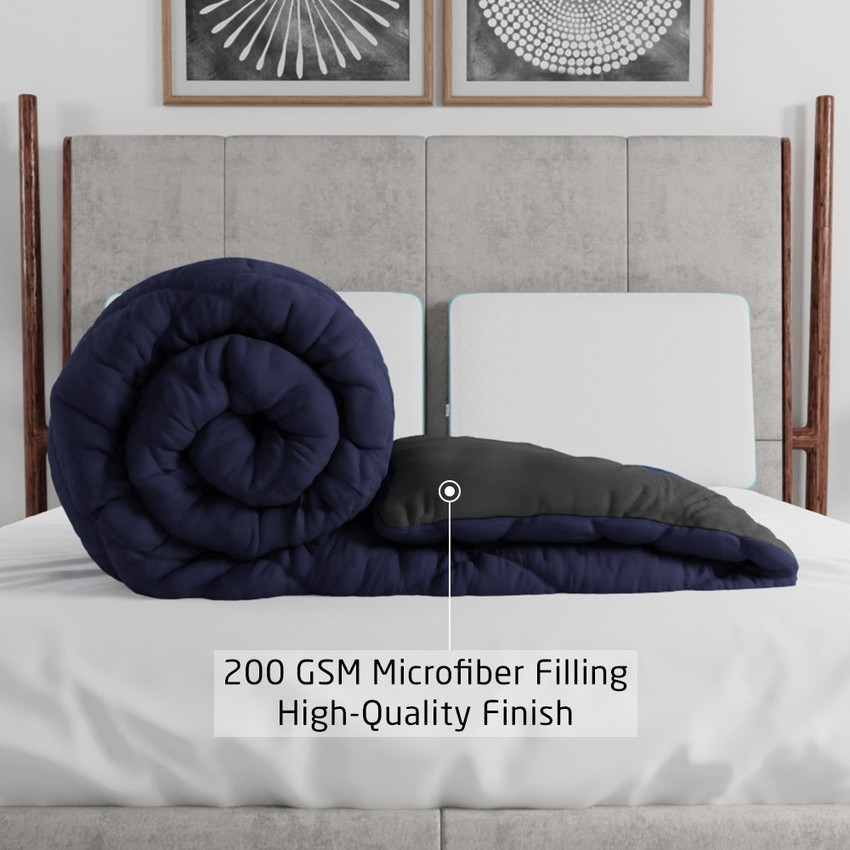 Livpure blankets outlet