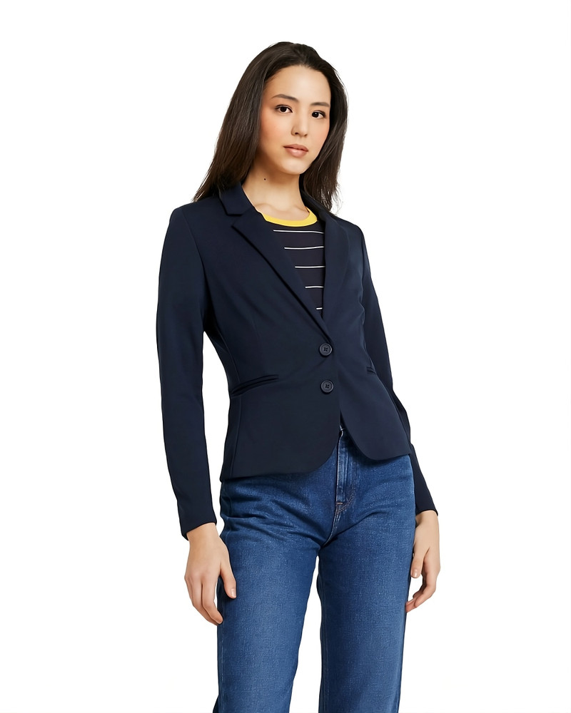 Flipkart shop women blazer