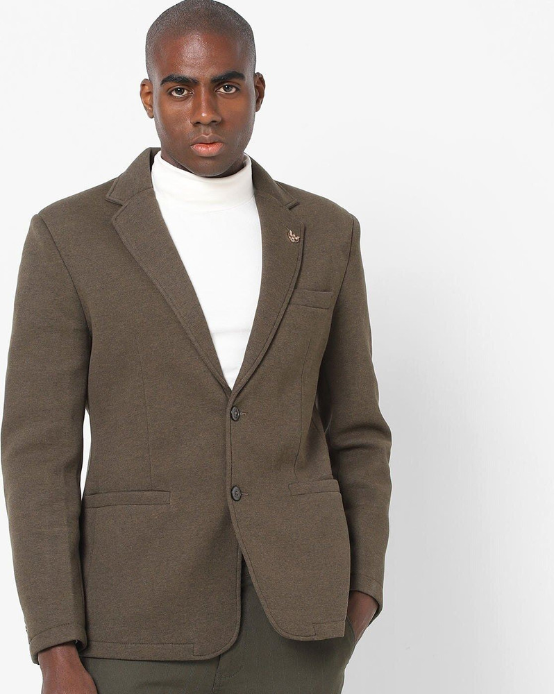 Buy casual blazer clearance online