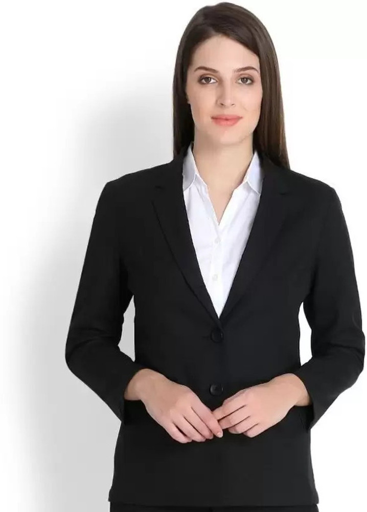 The IT Girl Blazer The IT Girl Blazer