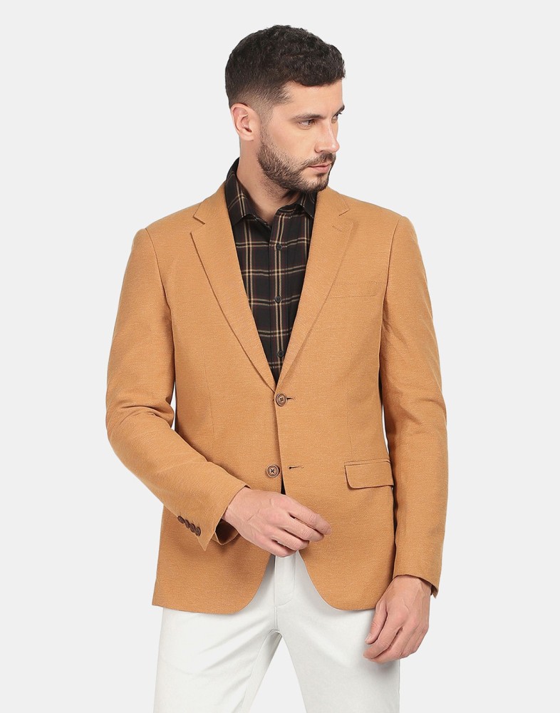 Flipkart blazers clearance price