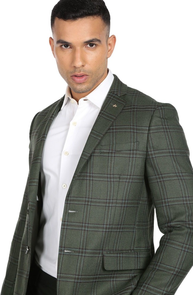 Arrow hot sale blazer price