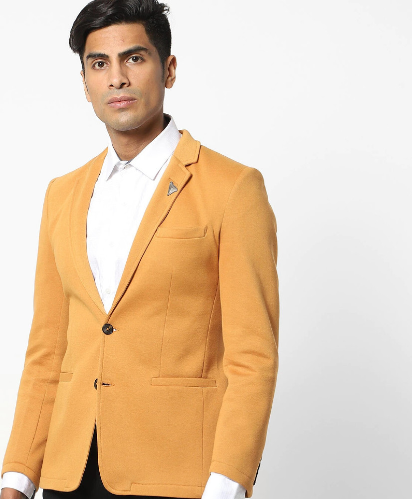 Blazer online shopping flipkart top