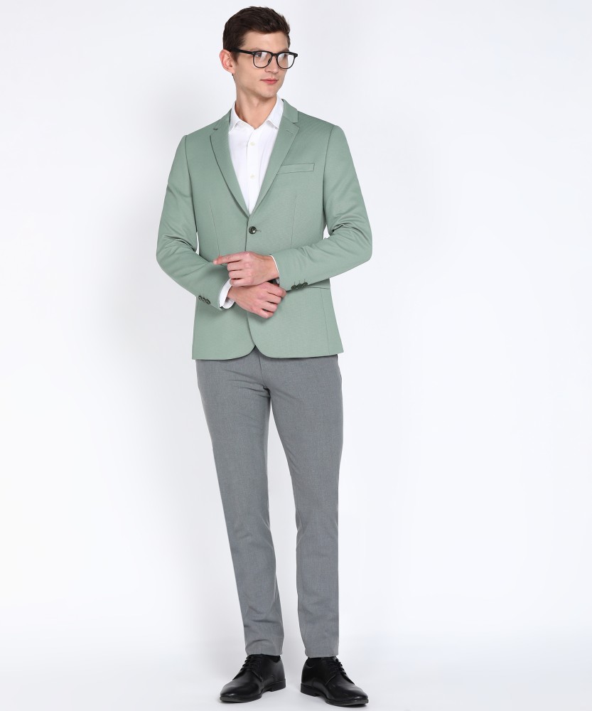 Peter england clearance blazers flipkart