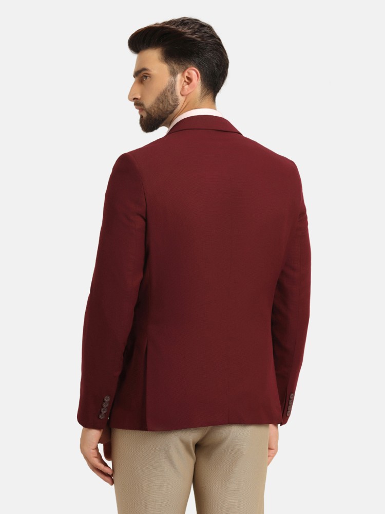 Mens blazer clearance 48 long