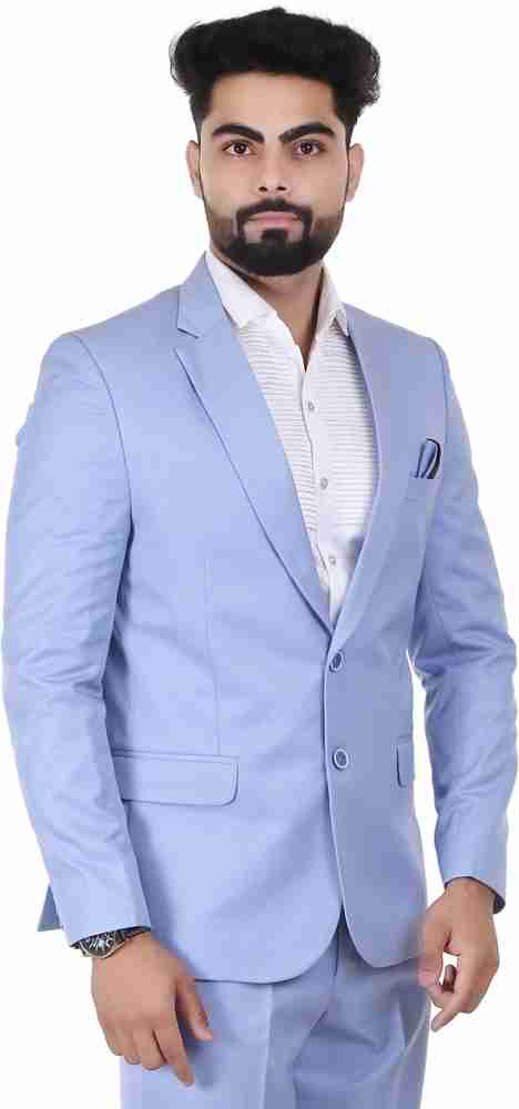 Asmani colour blazer online