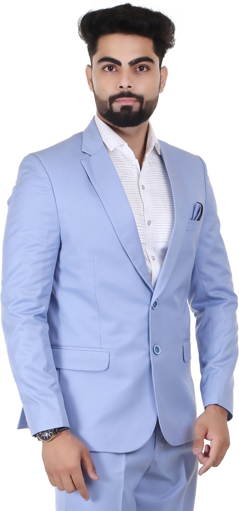 Asmani deals coat pant