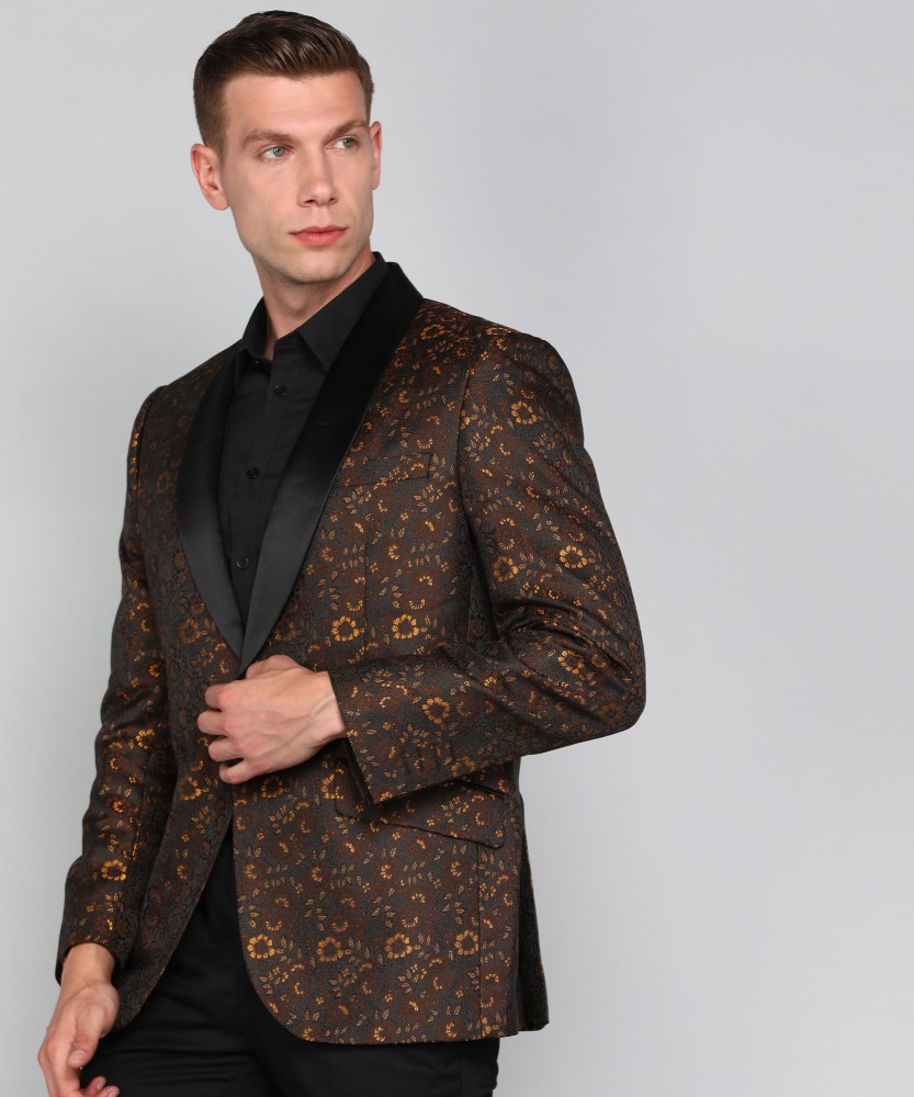 Marriage clearance blazer price