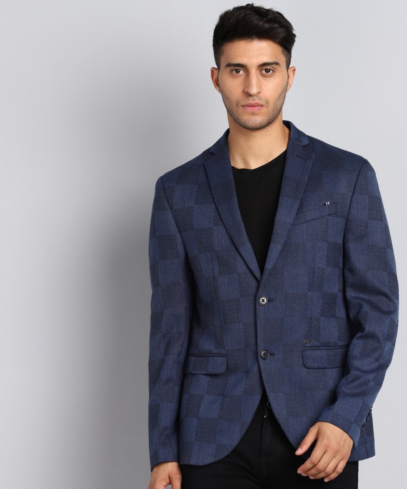 Flipkart offers outlet menswear