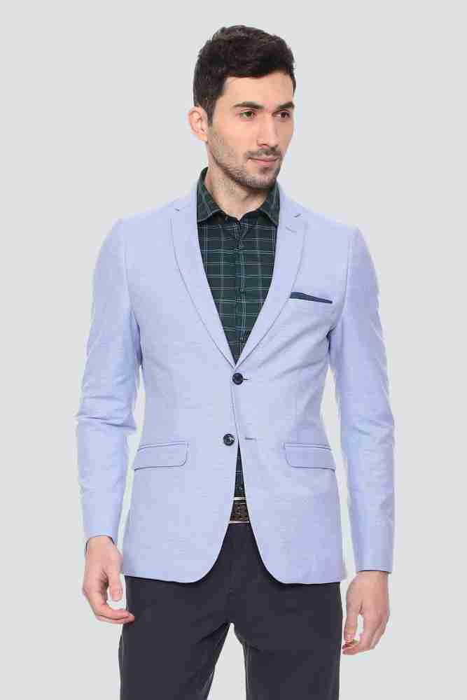 Louis philippe LP Clothing 2018.  Suit jacket, Clothes, Single breasted  suit jacket