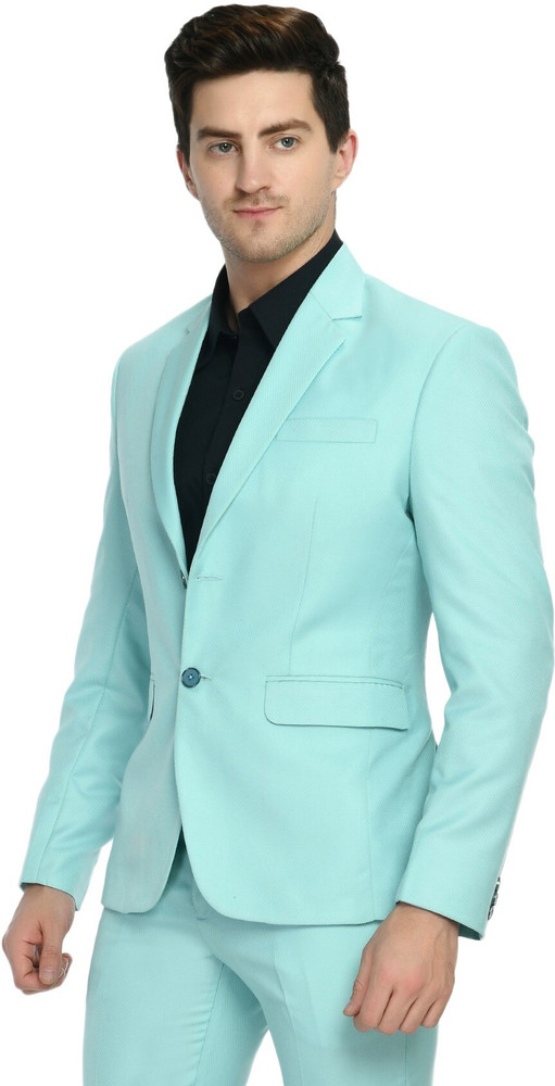 Blazers below 1000 flipkart sales