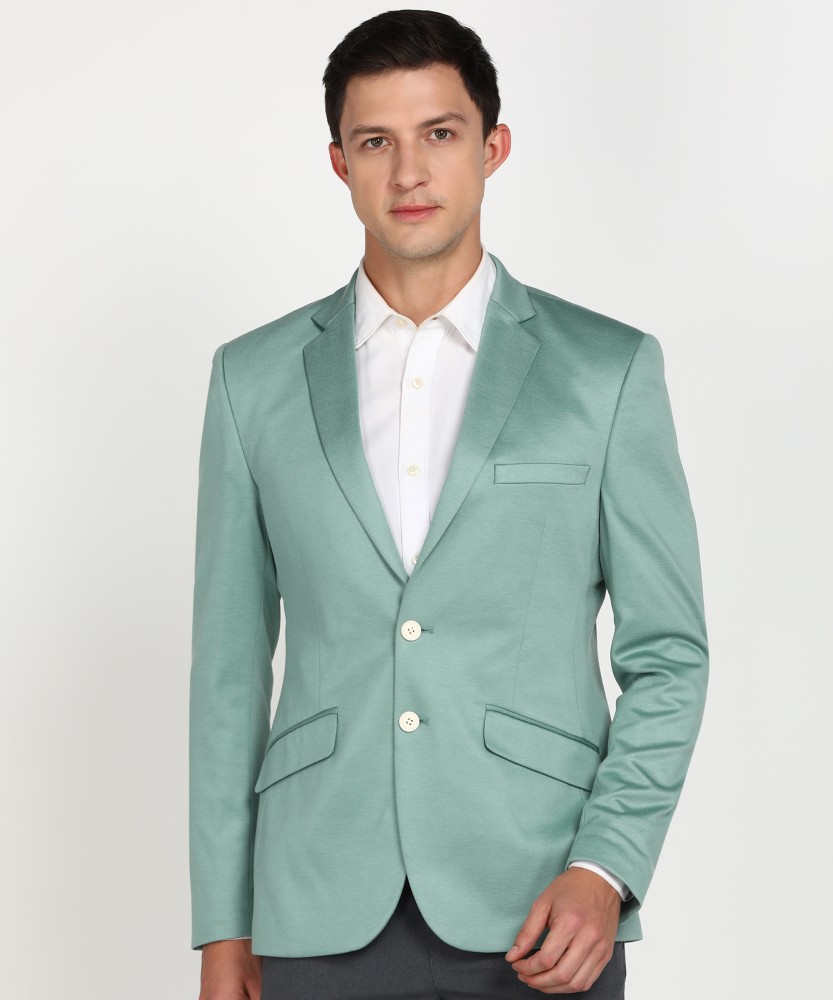 Blazer cheap coat flipkart