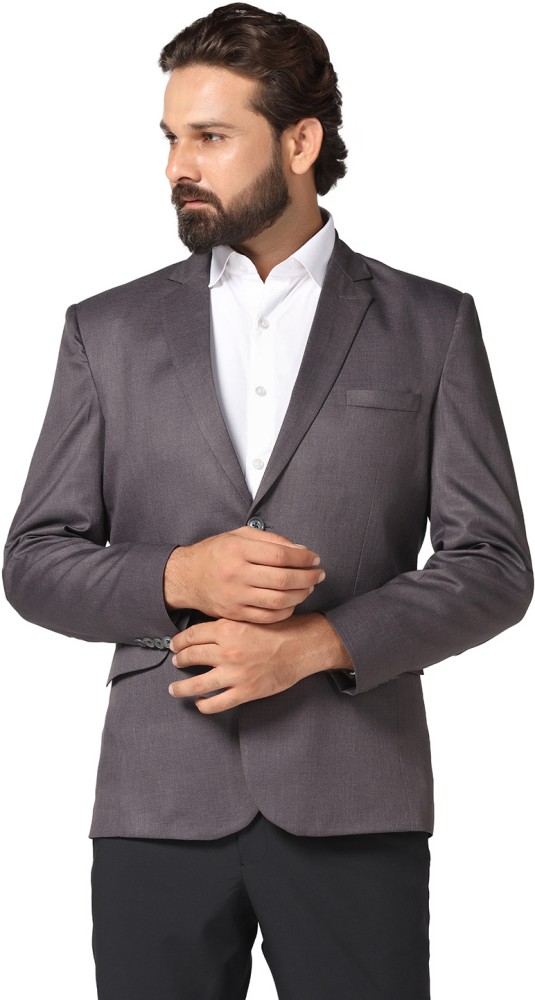 Buy TAHVO Men Blazers for Men/Formal Blazer for Men Stylish/Coat