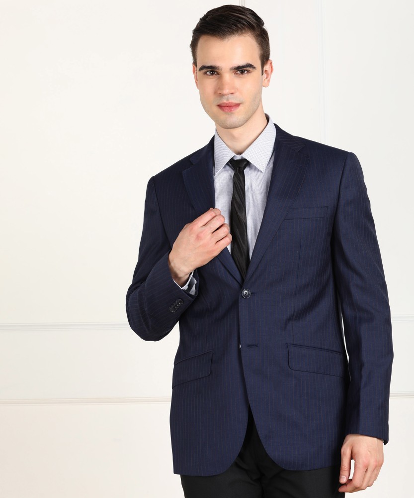 Raymond mens store blazer