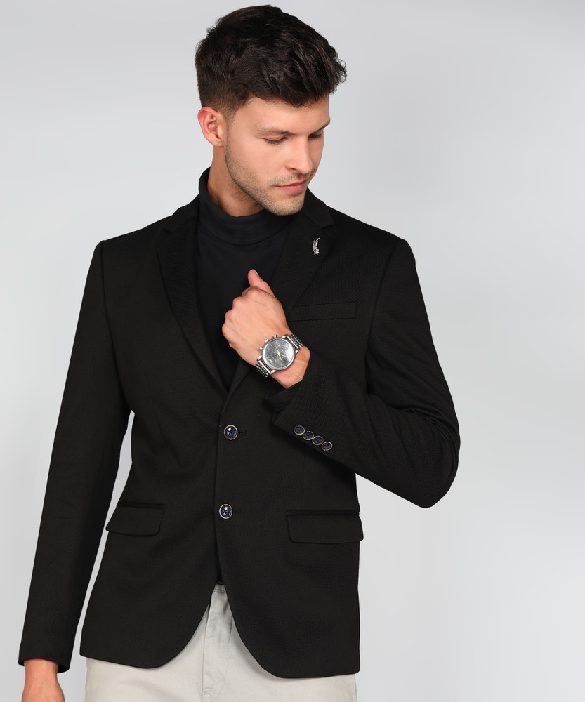 flipkart blazers price
