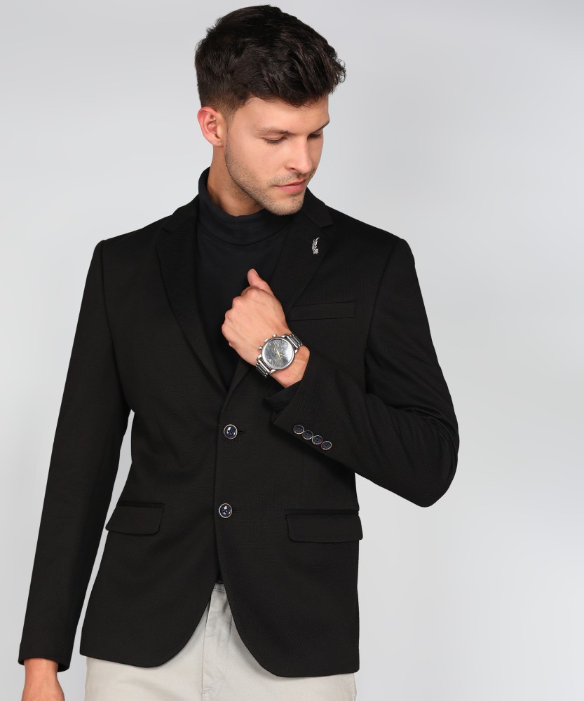 Blazer best sale buttons flipkart