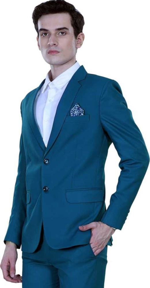 One click clearance blazer