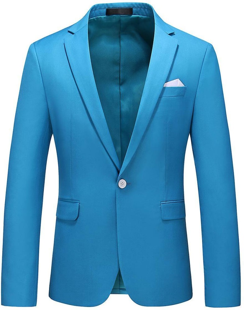 Flipkart fashion sale blazers