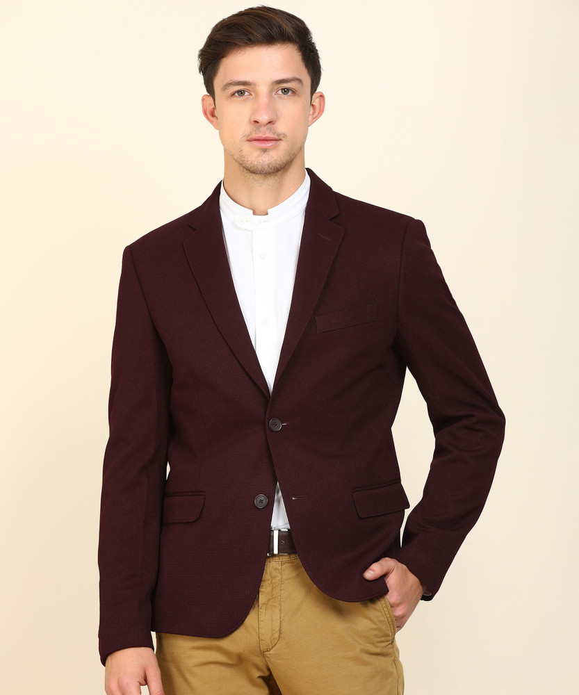 United Colors of Benetton Self Design Single Breasted Casual Men Blazer Buy United Colors of Benetton Self Design Single Breasted Casual Men Blazer Online at Best Prices in India Flipkart