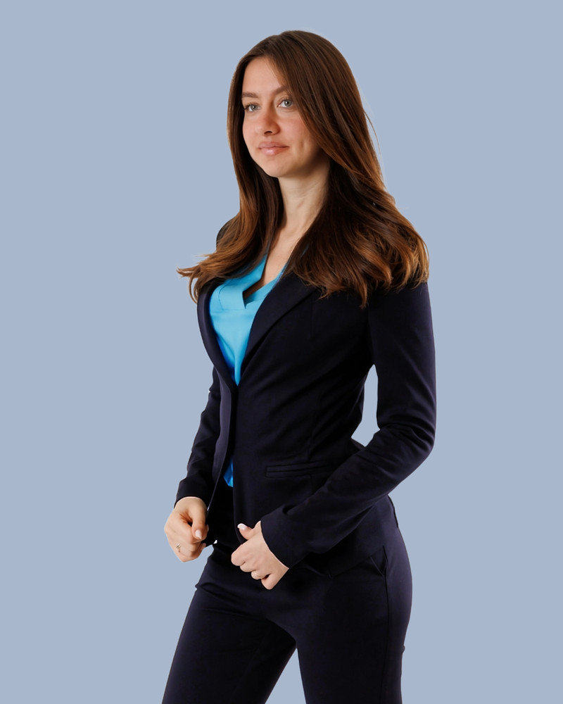 Formal outlet blazers flipkart