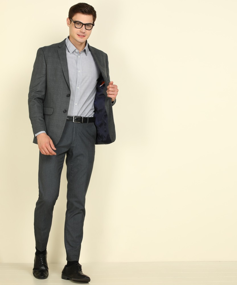 Peter england blazers clearance flipkart