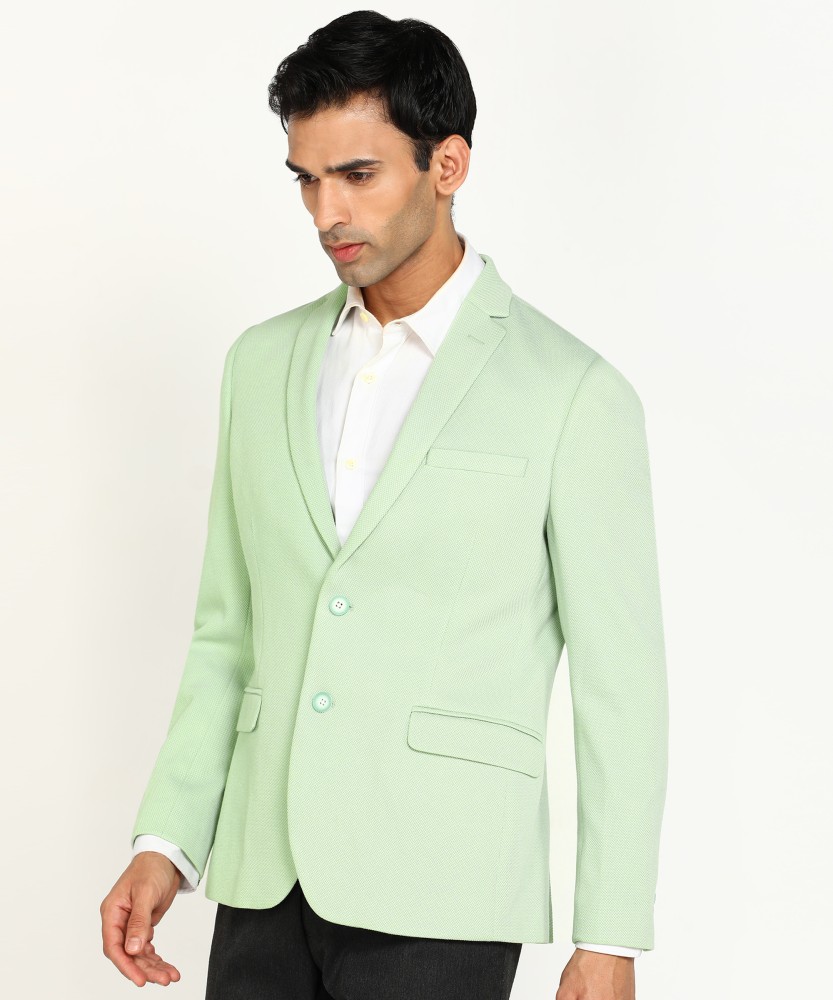 Peter england shop blazers flipkart