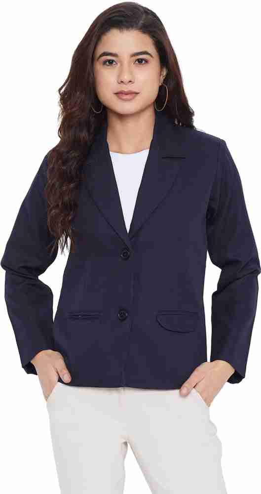 Girls fancy blazer sale