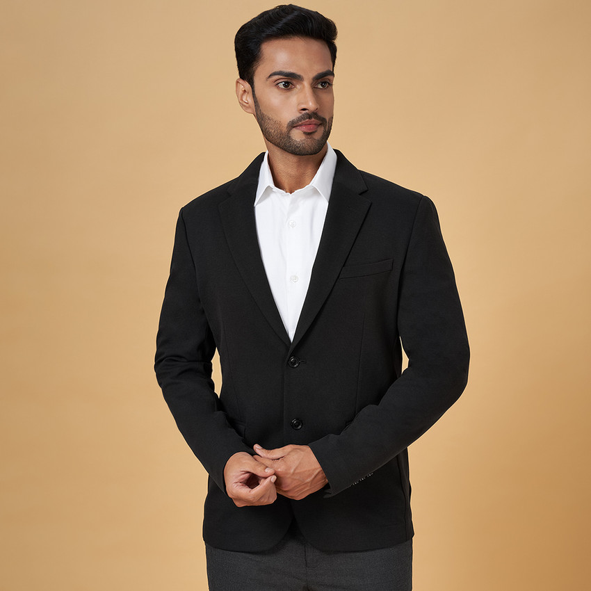 Blazers in pantaloons new arrivals