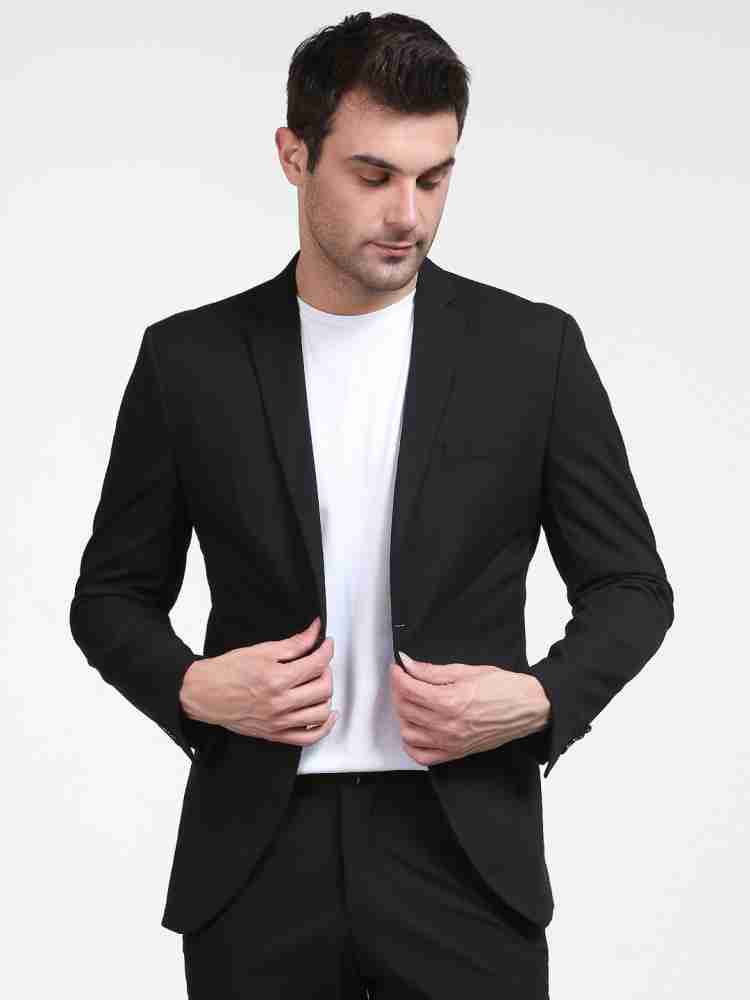 Flipkart on sale blazer sale