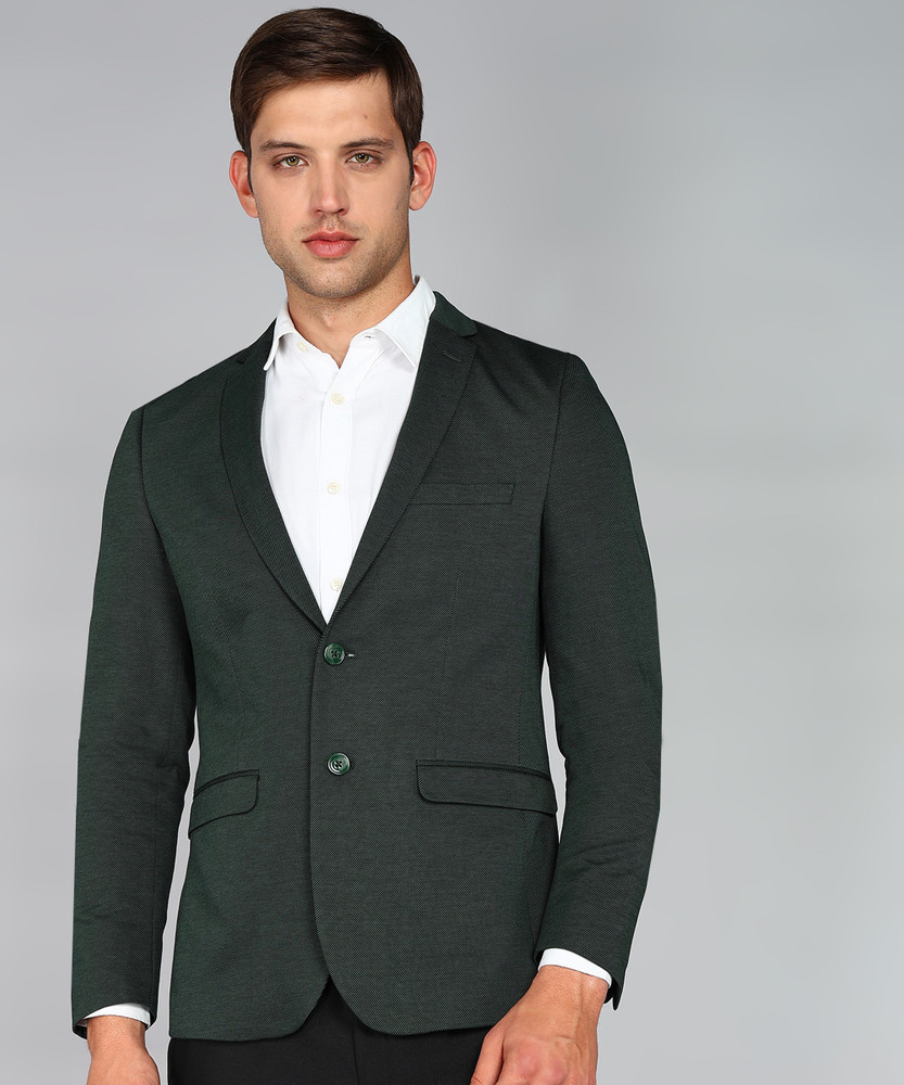 Sport blazers online hotsell