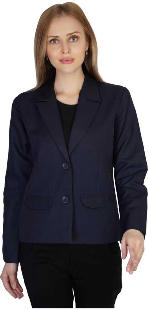 Formal blazers flipkart hotsell