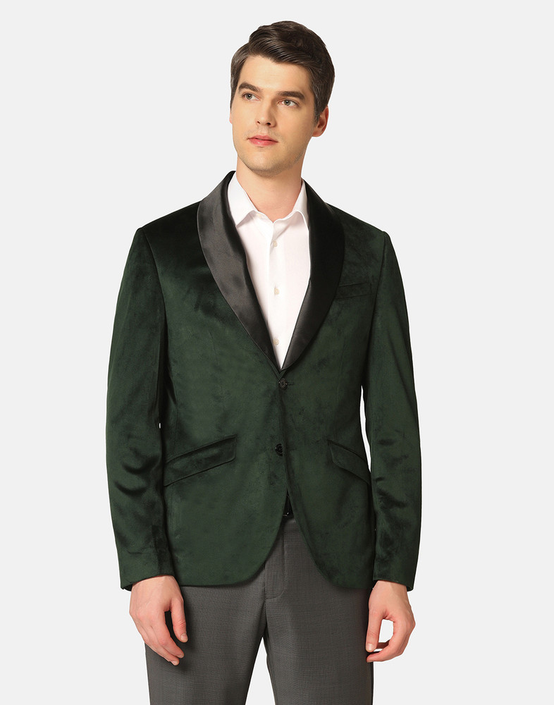 Flipkart men's top wedding dress