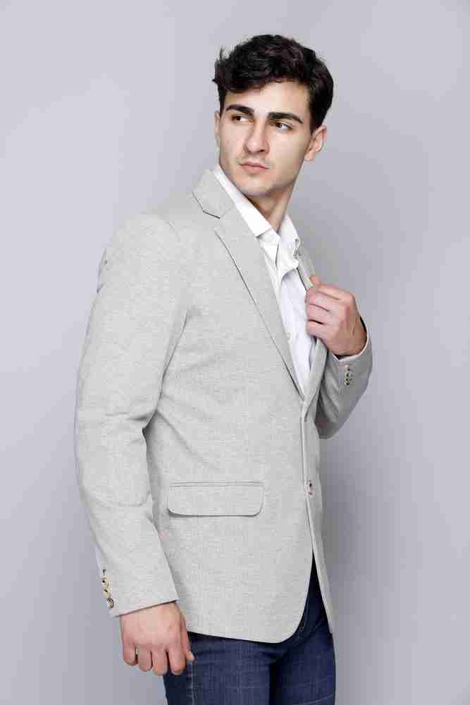 Blueman blazers online