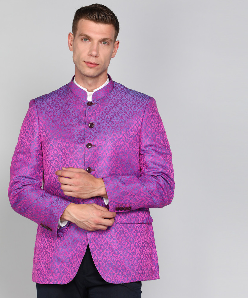 Raymond blazers clearance for wedding price