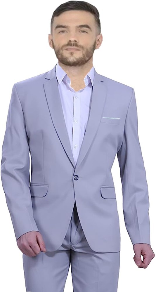 Blazer wala online suit