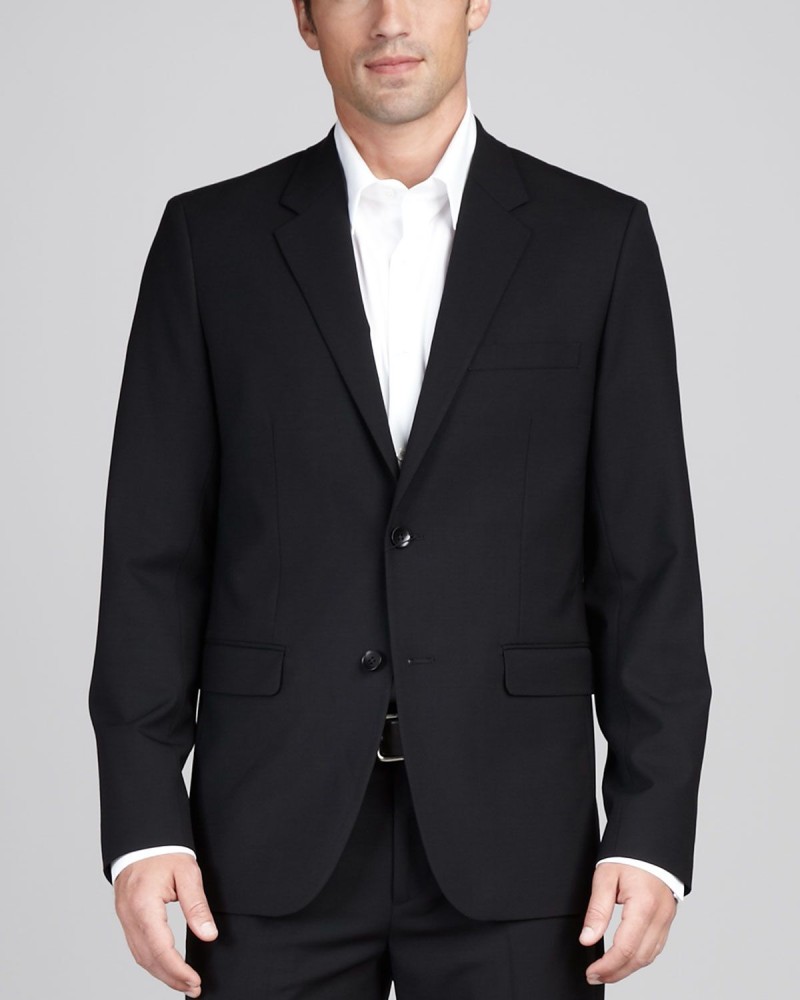 Men hot sale blazer flipkart