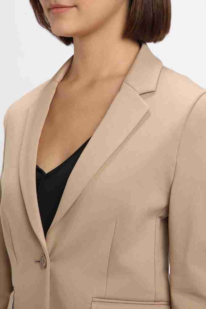 Girl blazers forever 21 shop