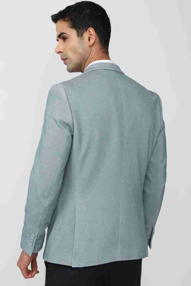 Peter england hotsell blazers flipkart