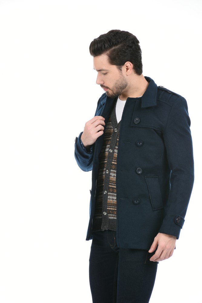 London Fog Solid Single Breasted Casual Men Blazer Buy London Fog Solid Single Breasted Casual Men Blazer Online at Best Prices in India Flipkart