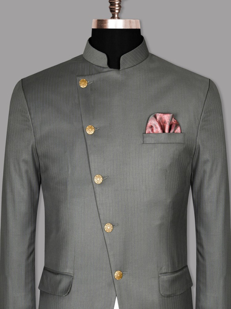 Ban deals collar blazer