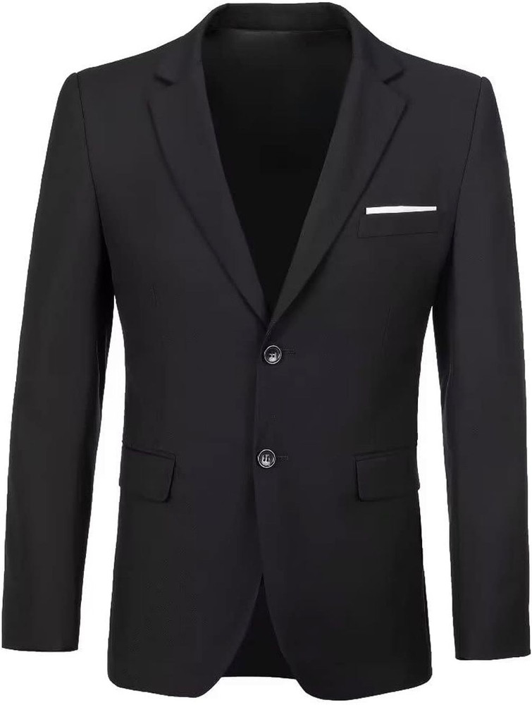 Flipkart wedding dress new arrivals for man