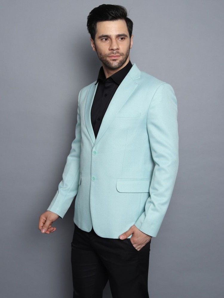 Light 2024 color blazer