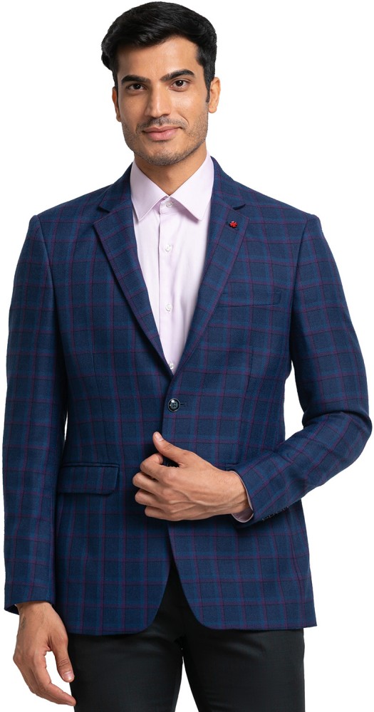 Raymond double breasted on sale suit